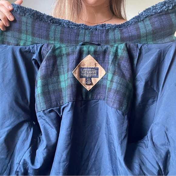 Pendleton Jacket - Picture 16 of 16